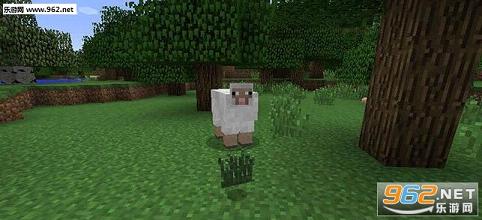 �ҵ�����1.8.0���ιʳMOD��ͼ0
