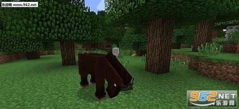 �ҵ�����1.8.0���ιʳMOD��ͼ1