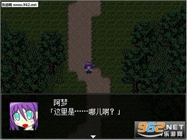 ج����ϷSecret Memory�������°��ͼ3