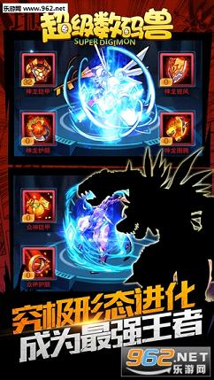 ���������޹ٷ���v1.1.0��ͼ1