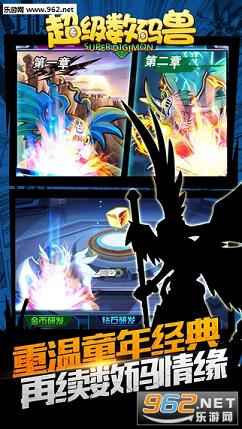 ���������޹ٷ���v1.1.0��ͼ3