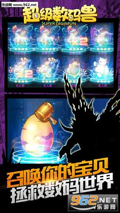 ���������޹ٷ���v1.1.0��ͼ4