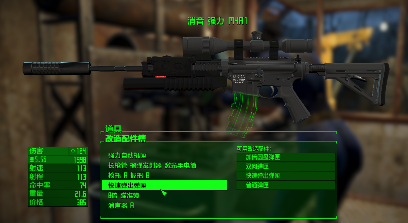 ����4m4a1mod����������AWKCR�ļ���