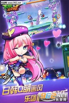 �����ǹ�ٷ���v1.1.06��ͼ0