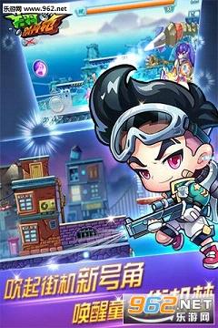 �����ǹ�ٷ���v1.1.06��ͼ1