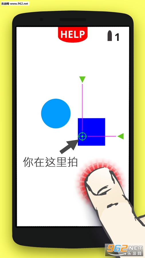�������v1.4��ͼ0