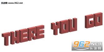 �����(There You Go)���İ�v0.4��ͼ0