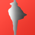 Soloman嚯嚯app