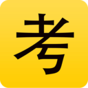 ��ʻģ�⿼��ϵͳapp
