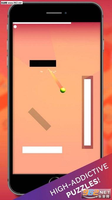 ��ʥ��������v1.4��ͼ1