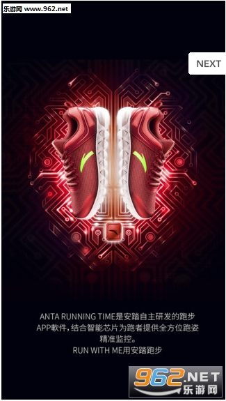 ��̤�ܲ�v6.6.5��ͼ0
