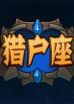 �Ի�����ɳ��