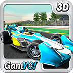 ָ��F1�������޽�ҵ�����