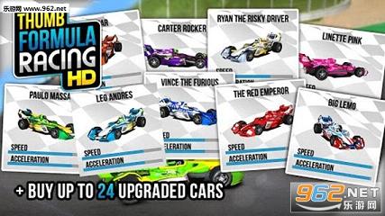 ָ��F1�������޽�ҵ�����v1.1��ͼ0