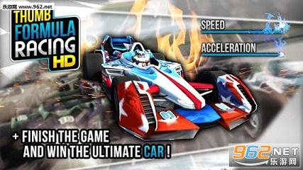 ָ��F1�������޽�ҵ�����v1.1��ͼ1