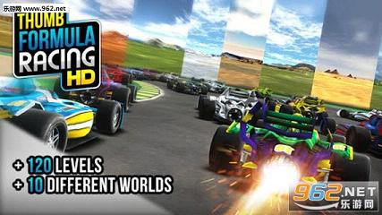 ָ��F1�������޽�ҵ�����v1.1��ͼ2