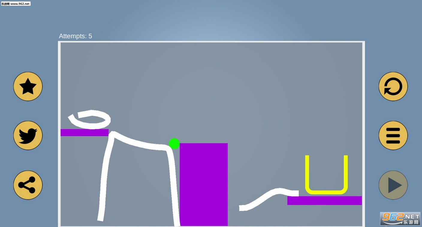 ���������İ�v1.8��ͼ1