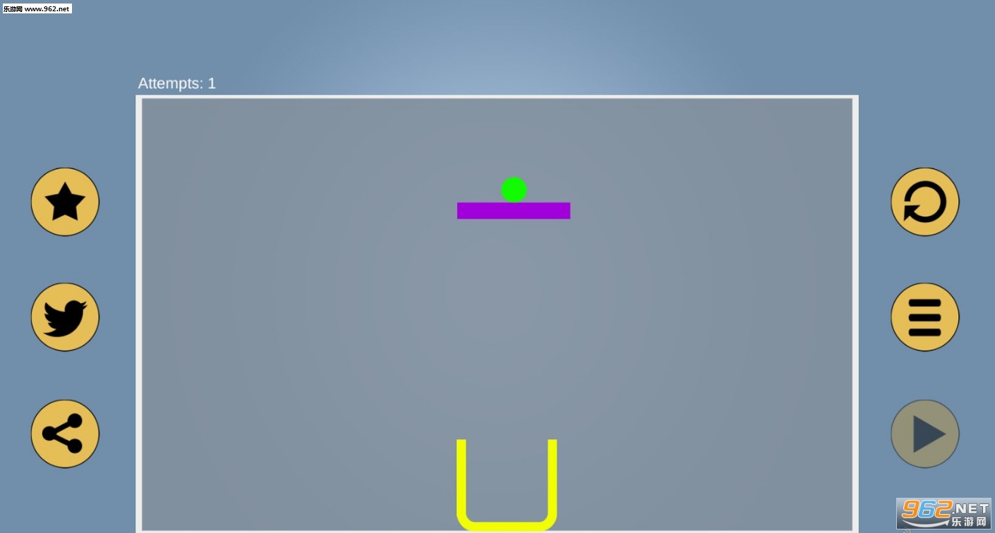 ���������İ�v1.8��ͼ2