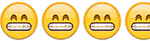 emojiѭ�������
