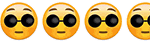 emoji循环表情包完整版截图0