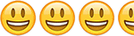 emoji循环表情包完整版截图1