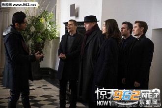 �ܽ��׾���ħ����2�������趯ͼ�������ͼ2