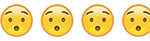 emoji循环表情包完整版截图2