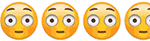 emoji循环表情包完整版截图3