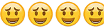 emoji循环表情包完整版截图4