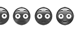 emoji循环表情包完整版截图5