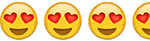 emoji循环表情包完整版截图6