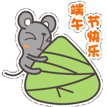 ����ڸ�Цף���������ͼ3