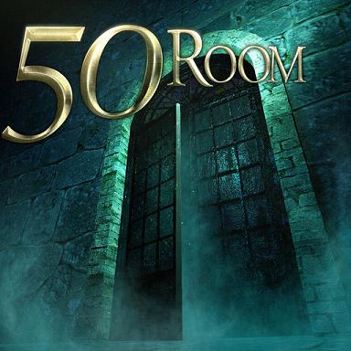 ��������:Խ��������ս50������2��׿��