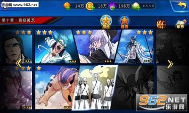 ����ն�����ιٷ���V1.9��ͼ1