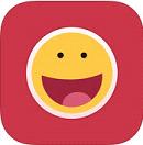 生活有意思app