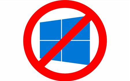 win10����֪ͨ�رչ���