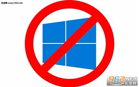 win10����֪ͨ�رչ���v2.0��ͼ0