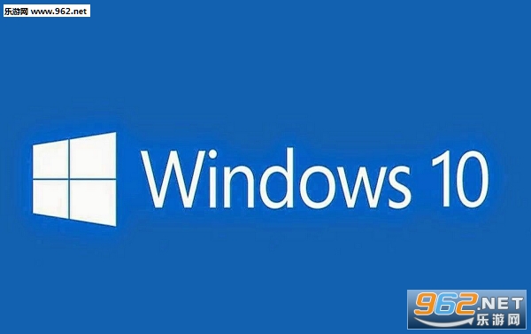 win10����֪ͨ�رչ���v2.0��ͼ1