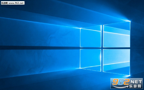 win10����֪ͨ�رչ���v2.0��ͼ2