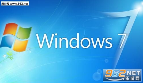 win7���漤���v7.18��ͼ1