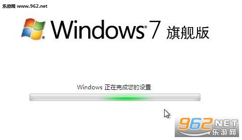 win7���漤���v7.18��ͼ3