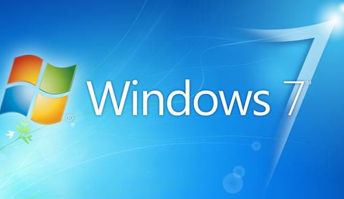 win7正版激活工具