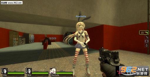 ����֮·2���ӵ���MOD��ͼ1