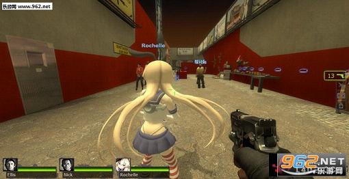 ����֮·2���ӵ���MOD��ͼ3