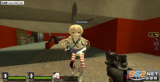 ����֮·2���ӵ���MOD��ͼ4