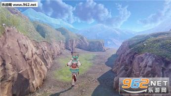 ����˿�����𹤷����ιٷ���v1.6��ͼ1
