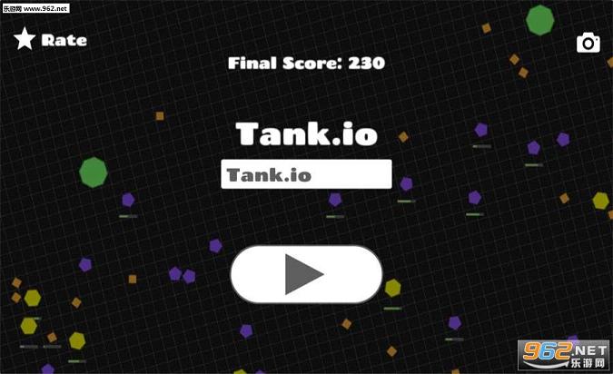 ̹��.io�ֻ���(̹�˴���ս)v1.2.2��ͼ2