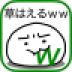 �ֲ�ww����