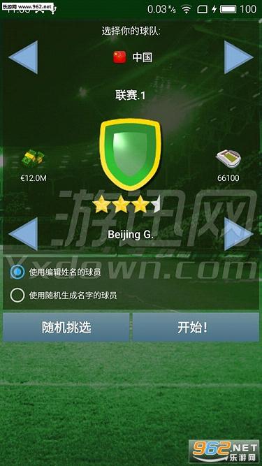 ��ʵ������3����������v3.1��ͼ0
