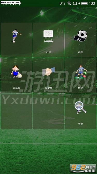 ��ʵ������3����������v3.1��ͼ3